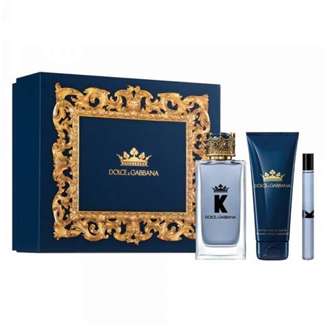 balsamo after shave dolce gabbana|dolce and gabbana king aftershave.